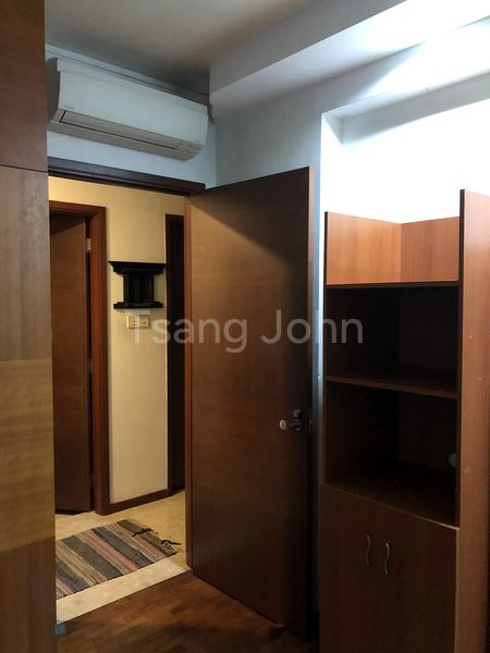 Room (Condo) for Rent in  Woodsvale - Image 3